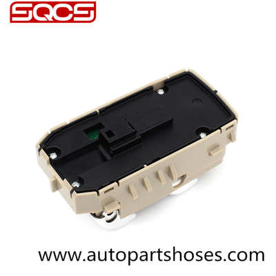 Cargador automotriz A2229051505 A222 905 de Dodge del interruptor de la ventana de los cierres de puerta de la clase de E 15 05 para Mercedes Benz W222