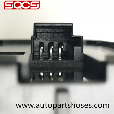 Cargador automotriz A2229051505 A222 905 de Dodge del interruptor de la ventana de los cierres de puerta de la clase de E 15 05 para Mercedes Benz W222