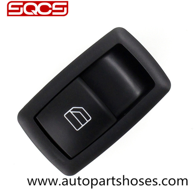 Interruptor Mercedes Window Button Replacemt A2518200510 A251 820 del elevalunas eléctrico 05 10