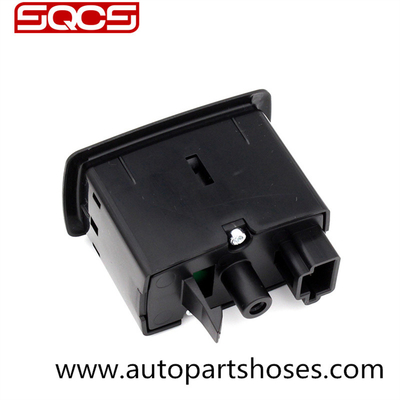 Interruptor Mercedes Window Button Replacemt A2518200510 A251 820 del elevalunas eléctrico 05 10