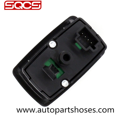 Interruptor Mercedes Window Button Replacemt A2518200510 A251 820 del elevalunas eléctrico 05 10