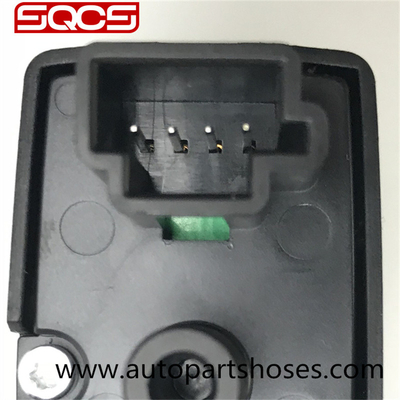 Interruptor Mercedes Window Button Replacemt A2518200510 A251 820 del elevalunas eléctrico 05 10