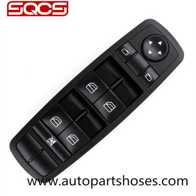 Ford Transit Window Switch A2518300110 A251 830 01 10 para Mercedes Benz W169 W245