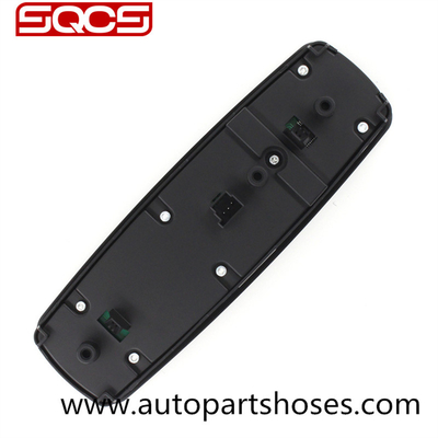 Ford Transit Window Switch A2518300110 A251 830 01 10 para Mercedes Benz W169 W245