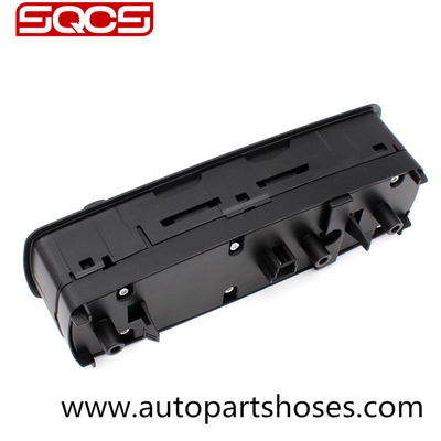 Ford Transit Window Switch A2518300110 A251 830 01 10 para Mercedes Benz W169 W245