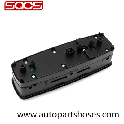 Ford Transit Window Switch A2518300110 A251 830 01 10 para Mercedes Benz W169 W245