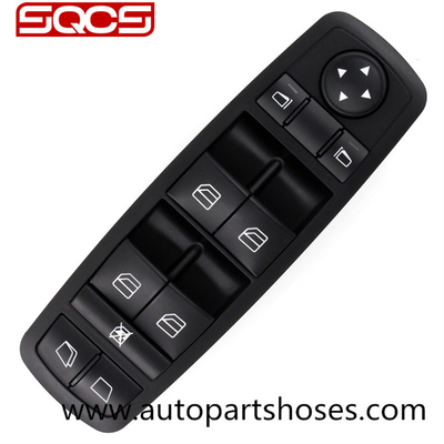 Dodge Dart Ford Ranger Window Switch A2518300190 A251 830 01 90 para Mercedes Benz