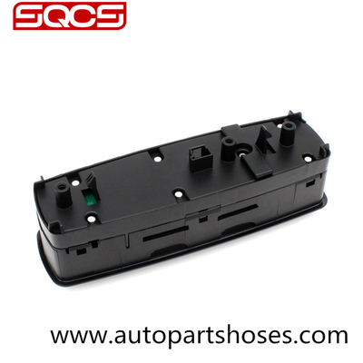 Dodge Dart Ford Ranger Window Switch A2518300190 A251 830 01 90 para Mercedes Benz