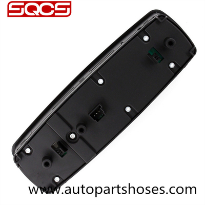 Dodge Dart Ford Ranger Window Switch A2518300190 A251 830 01 90 para Mercedes Benz