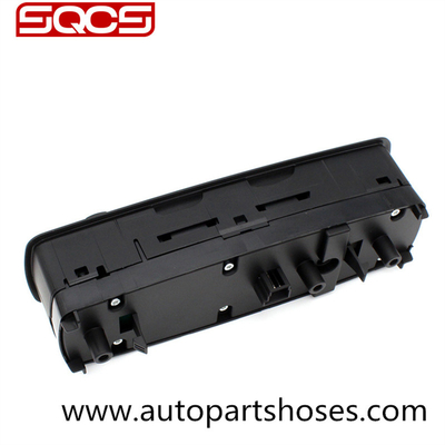 A2518300390 A251 830 03 interruptor de Side Power Window de 90 conductores para Mercedes Benz un W169 B W245 ml W164 R W251 GL X164