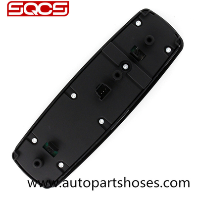 A2518300390 A251 830 03 interruptor de Side Power Window de 90 conductores para Mercedes Benz un W169 B W245 ml W164 R W251 GL X164