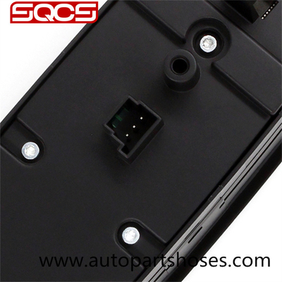 A2518300390 A251 830 03 interruptor de Side Power Window de 90 conductores para Mercedes Benz un W169 B W245 ml W164 R W251 GL X164