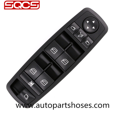 Interruptor A251 830 de Mercedes Sprinter Seat Leon Window 05 90 A2518300590 para Mercedes Benz GL450 GL350 GL550