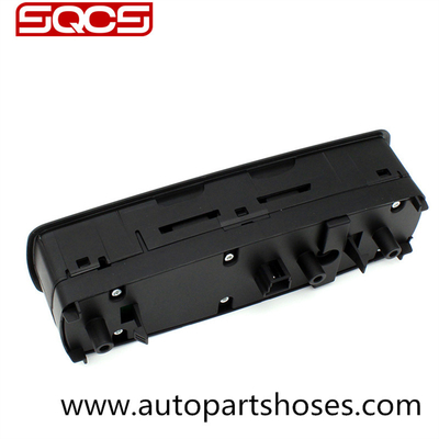 Interruptor A251 830 de Mercedes Sprinter Seat Leon Window 05 90 A2518300590 para Mercedes Benz GL450 GL350 GL550