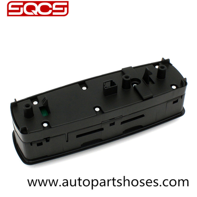 Interruptor A251 830 de Mercedes Sprinter Seat Leon Window 05 90 A2518300590 para Mercedes Benz GL450 GL350 GL550