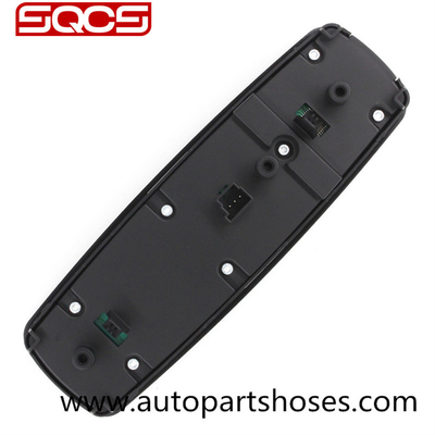 Interruptor A251 830 de Mercedes Sprinter Seat Leon Window 05 90 A2518300590 para Mercedes Benz GL450 GL350 GL550