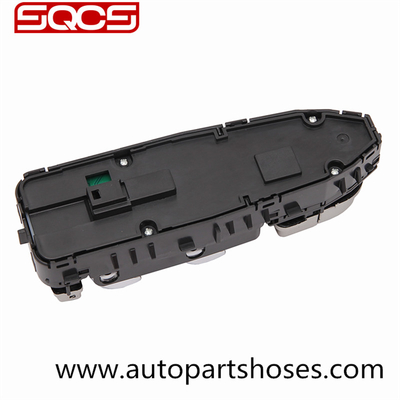 Ritz Power Window Switch ligero A4479054203 A4475450413 para Mercedes Benz