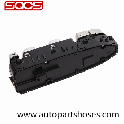 Ritz Power Window Switch ligero A4479054203 A4475450413 para Mercedes Benz