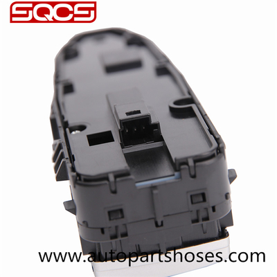 Ritz Power Window Switch ligero A4479054203 A4475450413 para Mercedes Benz