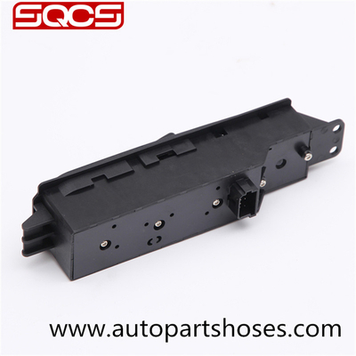 A6395450913 A639 545 interruptor del elevalunas eléctrico del mercado de accesorios 09 13 para Mercedes Benz W639 Vito