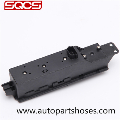 A6395450913 A639 545 interruptor del elevalunas eléctrico del mercado de accesorios 09 13 para Mercedes Benz W639 Vito