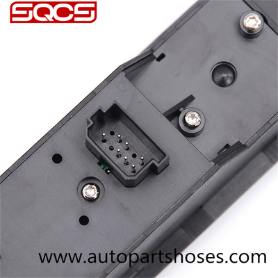 A6395450913 A639 545 interruptor del elevalunas eléctrico del mercado de accesorios 09 13 para Mercedes Benz W639 Vito