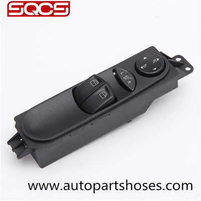 Rod Power Window Switches caliente 68110866aa A6395451013 A639 545 10 13 para Mercedes Benz Vito W639 03-Panel Mercedes Vito