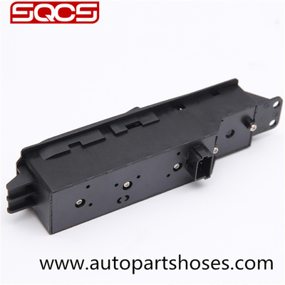 Rod Power Window Switches caliente 68110866aa A6395451013 A639 545 10 13 para Mercedes Benz Vito W639 03-Panel Mercedes Vito