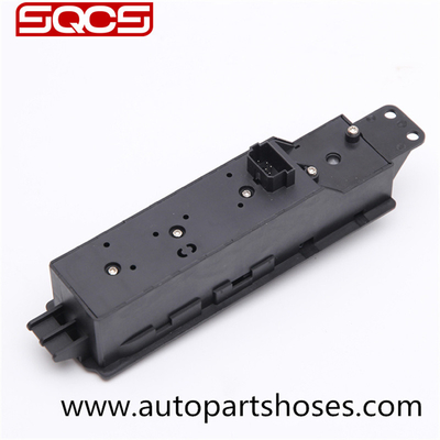 Rod Power Window Switches caliente 68110866aa A6395451013 A639 545 10 13 para Mercedes Benz Vito W639 03-Panel Mercedes Vito