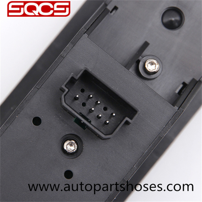 Rod Power Window Switches caliente 68110866aa A6395451013 A639 545 10 13 para Mercedes Benz Vito W639 03-Panel Mercedes Vito