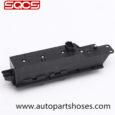 Mercedes Window Switch Msd 8969 A6395451313   A639 545 13 13 para Mercedes Benz Vito W639