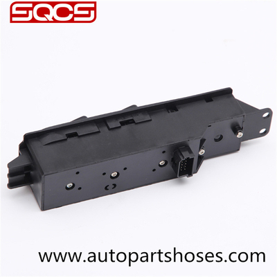 Mercedes Window Switch Msd 8969 A6395451313   A639 545 13 13 para Mercedes Benz Vito W639