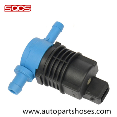 Válvula electromagnética de la purgación de la recirculación de los gases de escape del bote del vapor del coche para Mercedes Benz W204 W221 X204 C207 OE A0004708593 A000 470 85 93