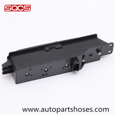 Interruptor auto A9065450913 A9065451913 A2E959877R de la ventana principal de los sistemas eléctricos para VW de Mercedes Benz Sprinter W906