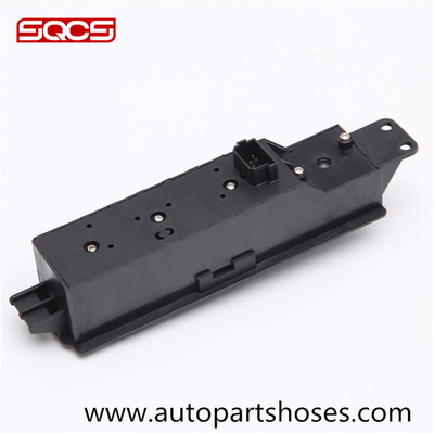 Interruptor auto A9065450913 A9065451913 A2E959877R de la ventana principal de los sistemas eléctricos para VW de Mercedes Benz Sprinter W906