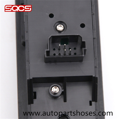Interruptor auto A9065450913 A9065451913 A2E959877R de la ventana principal de los sistemas eléctricos para VW de Mercedes Benz Sprinter W906