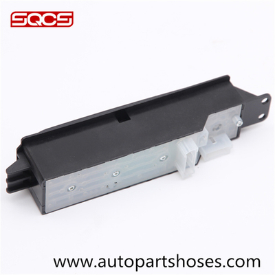 Mercado nitroso Winmax Mercedes Window Button Replacement A9065450913 A9065451913 A9065450613 para el esprinter W906 VWCrafter
