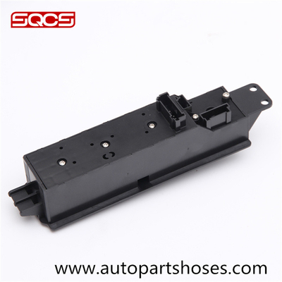 Mercado nitroso Winmax Mercedes Window Button Replacement A9065450913 A9065451913 A9065450613 para el esprinter W906 VWCrafter