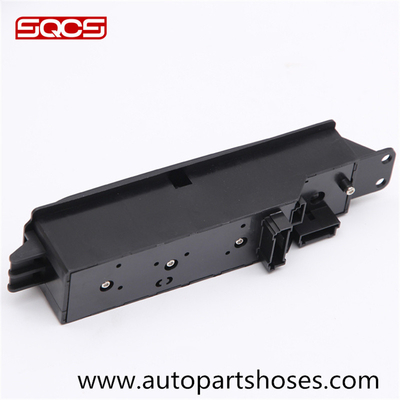 Mercado nitroso Winmax Mercedes Window Button Replacement A9065450913 A9065451913 A9065450613 para el esprinter W906 VWCrafter