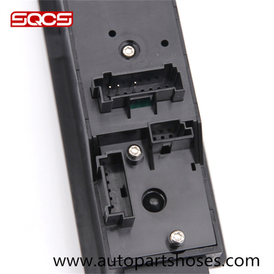 Mercado nitroso Winmax Mercedes Window Button Replacement A9065450913 A9065451913 A9065450613 para el esprinter W906 VWCrafter