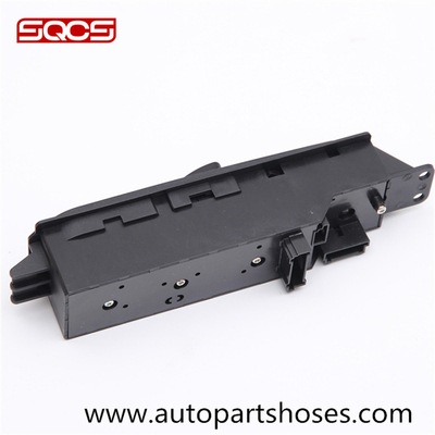 Interruptor rápido A9065451213 A906 545 del elevalunas eléctrico de Dzire del reemplazo del botón de la ventana 12 13 para Mercedes Sprinter W906