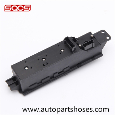 Interruptor rápido A9065451213 A906 545 del elevalunas eléctrico de Dzire del reemplazo del botón de la ventana 12 13 para Mercedes Sprinter W906
