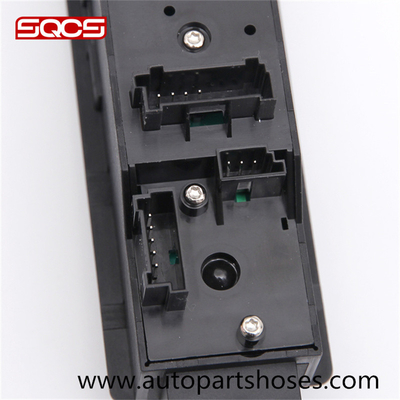 Interruptor rápido A9065451213 A906 545 del elevalunas eléctrico de Dzire del reemplazo del botón de la ventana 12 13 para Mercedes Sprinter W906
