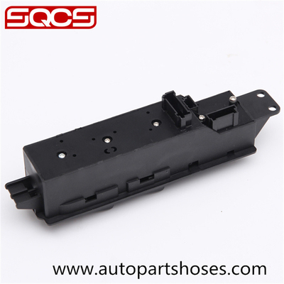 Interruptor rápido A9065451413 universal A906 545 del elevalunas eléctrico 14 13 para Mercedes Benz Sprinter 3500