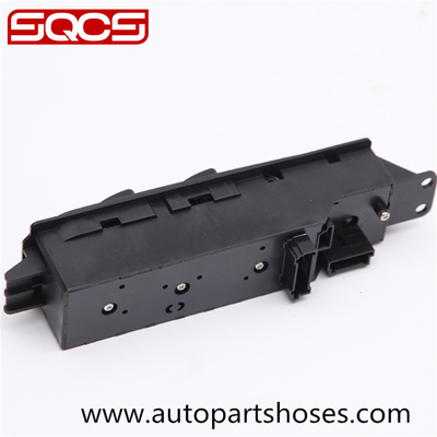 Interruptor rápido A9065451413 universal A906 545 del elevalunas eléctrico 14 13 para Mercedes Benz Sprinter 3500