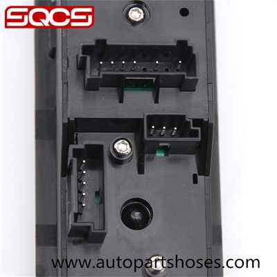 Interruptor rápido A9065451413 universal A906 545 del elevalunas eléctrico 14 13 para Mercedes Benz Sprinter 3500