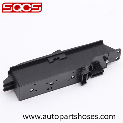 Interruptor ligero A9065451513 A6395450713 del elevalunas eléctrico del plumero para Mercedes Benz Sprinter VW Crafter