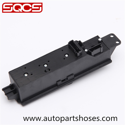 Interruptor ligero A9065451513 A6395450713 del elevalunas eléctrico del plumero para Mercedes Benz Sprinter VW Crafter