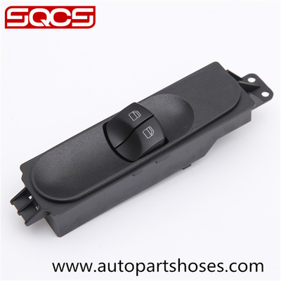 Interruptor ligero A9065451513 A6395450713 del elevalunas eléctrico del plumero para Mercedes Benz Sprinter VW Crafter