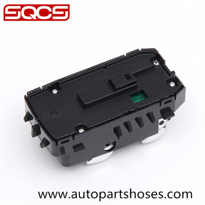 Interruptor de control principal de la ventana A22290501090 A222 905 010 90 para Mercedes Benz W222
